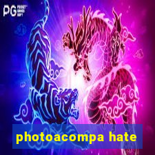 photoacompa hate